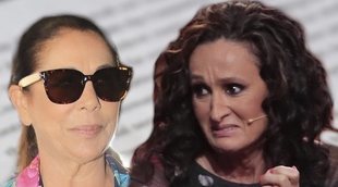 El contrato de confidencialidad que Pantoja obligó a firmar a Dulce