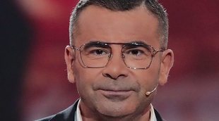 El 'zasca' de Jorge Javier a Antena 3 en 'GH VIP 6 '