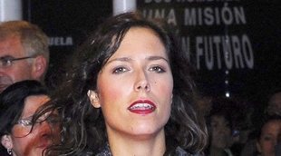 Marta Nebot: "El día del hombre es como el celebrar el día del terrorista"