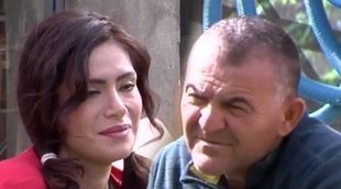 Miriam Saavedra y El Koala critican a sus compañeras en 'GH VIP 6'