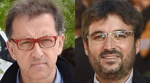 Jordi Évole confirma que es primo de Jordi Hurtado