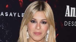 Oriana no quiere ni oír hablar de 'GH VIP 6'