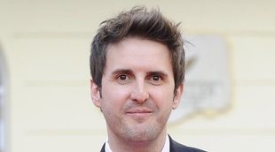 Así es la faceta más oculta de Julián López