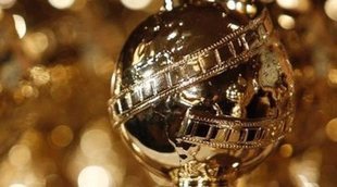 Estos son los nominados a los Globos de Oro 2019