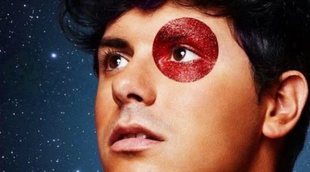 Alfred protagoniza las novedades musicales
