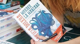 Los libros que han marcado 2018