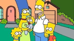 Las 25 frases más míticas de Los Simpson