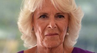 Camilla, enfrentada a un vecino por unas obras