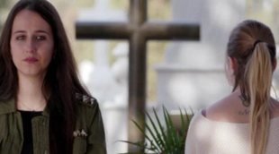 Las hermanas de Marta del Castillo, muy tajantes: "Aquí no hay justicia ninguna"