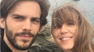 Así son y así se llevan los hermanos Clotet