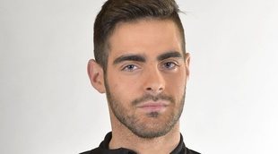 Jesús Tomillero: "Dije que no a 'GH DÚO' porque daña mi imagen"