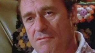 Muere Dick Miller, actor de 'Terminator'