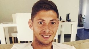 Recuperan el cuerpo encontrado en el avión en el que viajaba Emiliano Sala