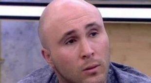 Kiko Rivera revela que dejó a dos mujeres tiradas en la cuneta