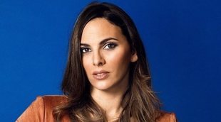 Irene Rosales, muy crítica con Candela en GHDÚO