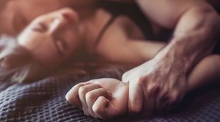 Horóscopo sexual abril 2019: Virgo