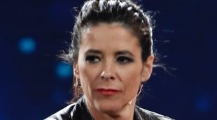 Yoli revela las razones por las que es tan fría: "Mi pareja se suicidó"