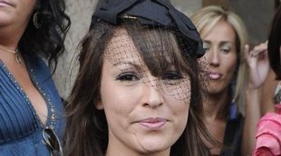 Admitida la demanda de Tamara, ex de Kiko Rivera, a Toño Sanchís