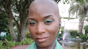 Muere Janice Freeman, exconcursante de 'La Voz'