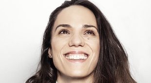Laia Alemany: "En el cine se crea una magia que se queda para siempre enlatada"