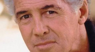 Muere el actor Jed Allan a los 84 años