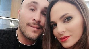 Kiko Rivera amenaza a Irene con irse de 'GH DÚO'