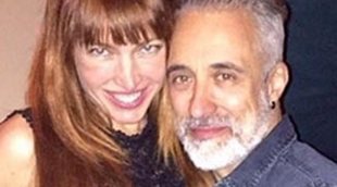 Sergi Arola, en shock y muy cabreado después de que se dijera que Silvia Fominaya está arruinada por su culpa