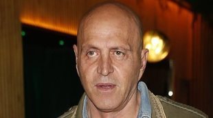 Kiko Matamoros niega que esté soltero