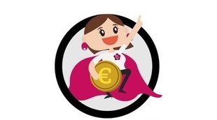 Capitán ofertas te trae los mejores productos para el hogar a los mejores precio