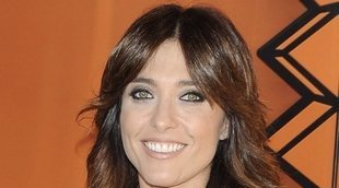 Muere el padre de la periodista Helena Resano