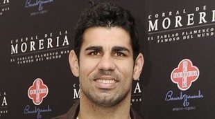 Hacienda denuncia por delito fiscal a Diego Costa
