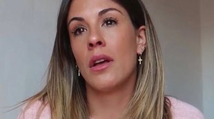 Susana ('MYHYV') confiesa que sufrió bullying