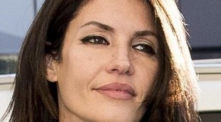 Cristina Pujol cuenta las infidelidades de Matamoros durante su relación