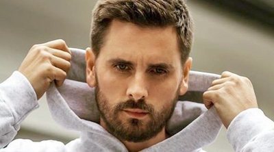 Scott Disick tendrá su propio reality sin las hermanas Kardashian Jenner