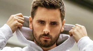 Scott Disick tendrá su propio reality sin las hermanas Kardashian Jenner
