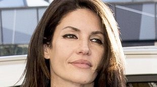 Cristina Pujol arremete contra Matamoros