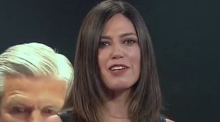 Nuria Marín recrimina a Fran Rivera la desacertada anécdota sobre su padre