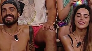Fabio quiere un cara a cara con Julen
