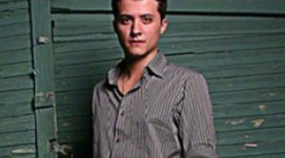Ryan Buell evoluciona positivamente de su cáncer de páncreas