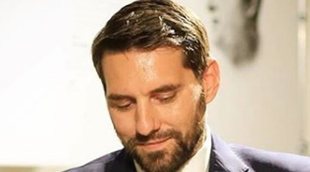 Nicolas de Rumanía reconoce a su hija ilegítima