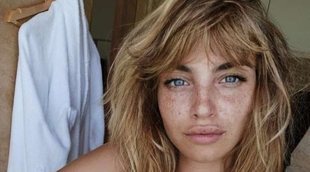 Nicole Mazzocato, la exnovia de Fabio, se pronuncia