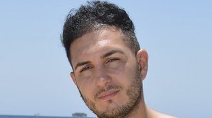 Omar desvela su drama familiar en 'SV 2019'
