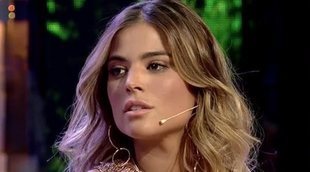 Lidia confirma que Colate quiso comprar su voto