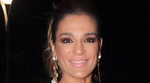 La advertencia de Raquel Bollo a Carmen Gahona