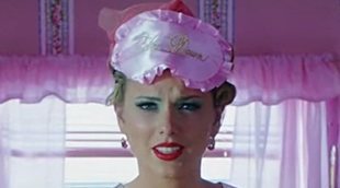Acusan a Taylor Swift de plagiar a Beyoncé