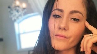 Jenelle Evans y su marido se reúnen con sus hijos tras perder su custodia