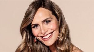 Ángela Ponce ficha por 'GHVIP 7'