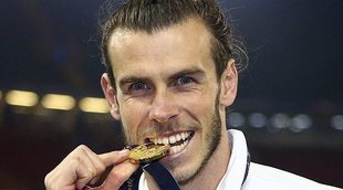 30 curiosidades que quizás no sabías de Bale