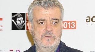 Millán Salcedo tras su ataque epiléptico: "Ha sido horrible"