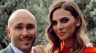 Kiko Rivera e Irene callan los rumores de tensión